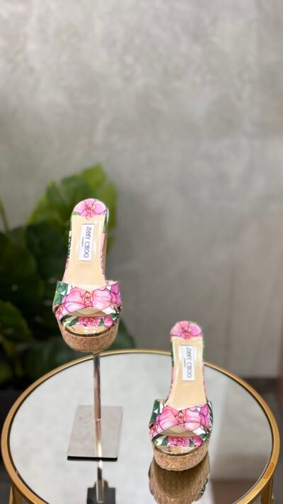 IMG_1030 Sandales Jimmy Choo T.37