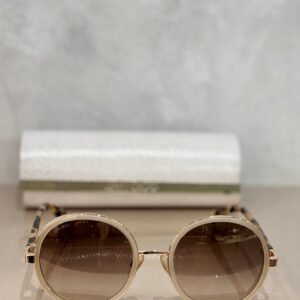 IMG_4865 Lunettes Jimmy Choo