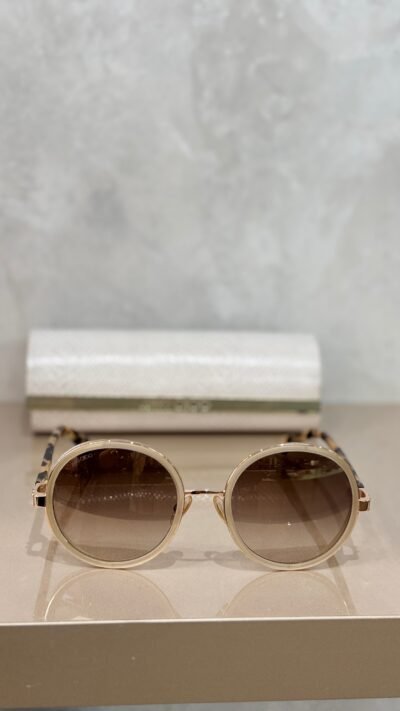 IMG_4865 Lunettes Jimmy Choo