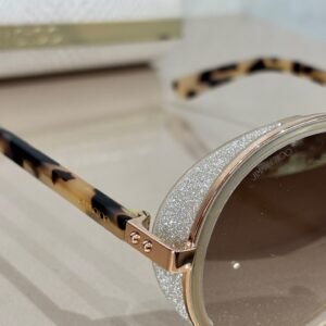 IMG_4866 Lunettes Jimmy Choo