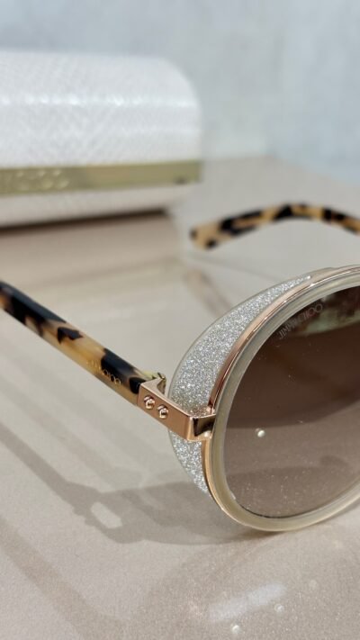 IMG_4866 Lunettes Jimmy Choo