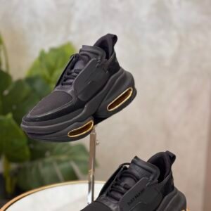 IMG_1646 Baskets Balmain T.39