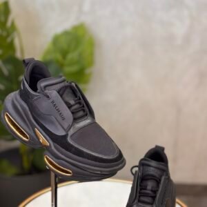 IMG_1647 Baskets Balmain T.39