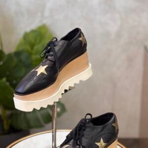 IMG_1650 Baskets Stella McCartney T.39