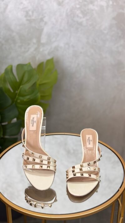 Sandales Valentino T.39