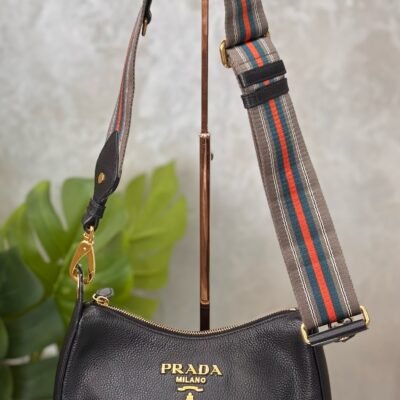Sac Prada