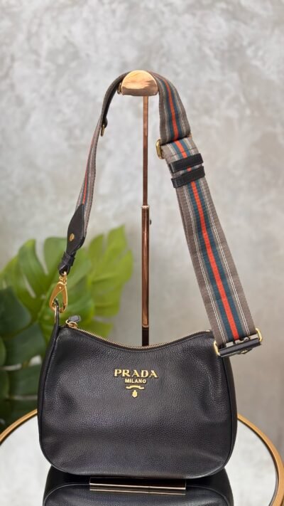 Sac Prada