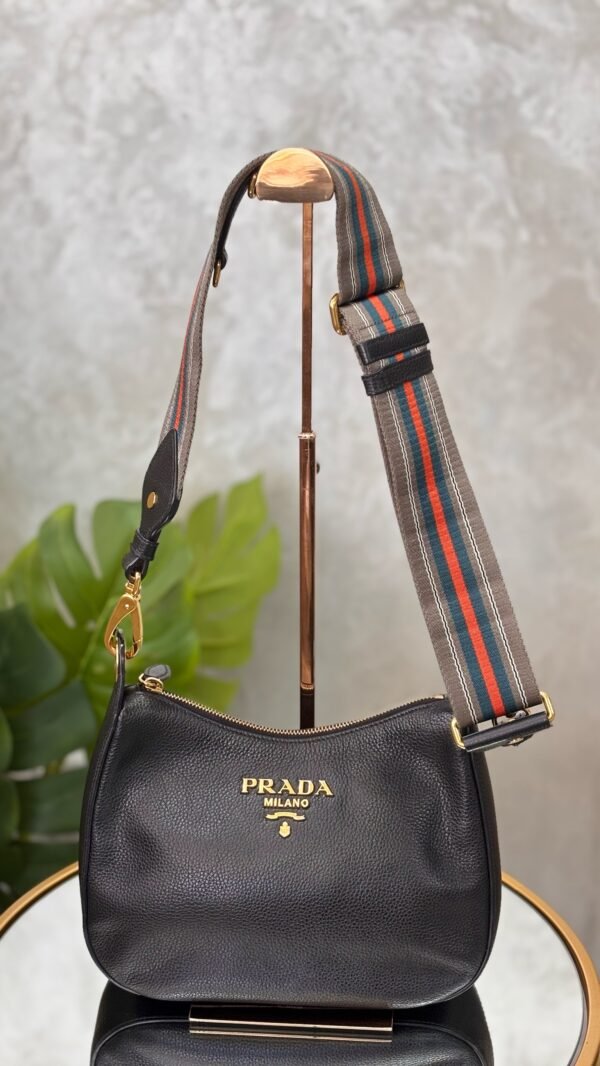 Sac Prada
