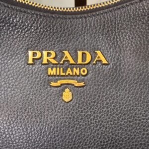 Sac Prada