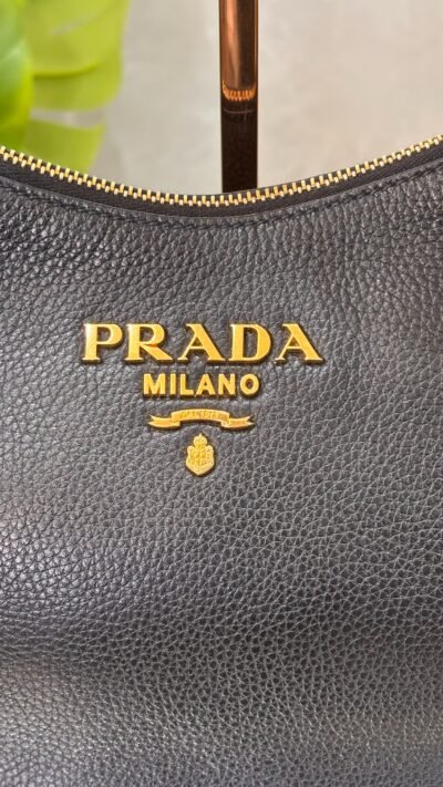 Sac Prada
