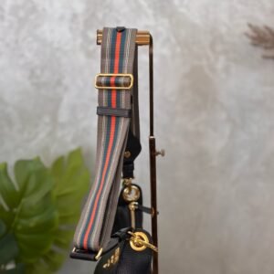 Sac Prada