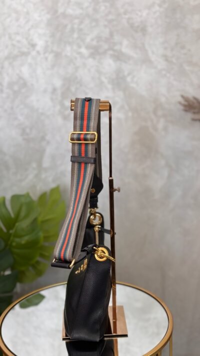 Sac Prada