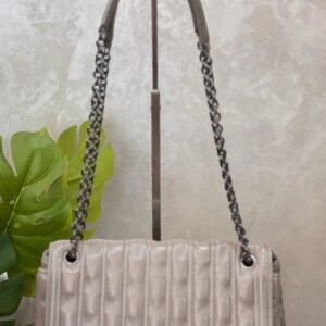 IMG_1730 Sac Longchamp