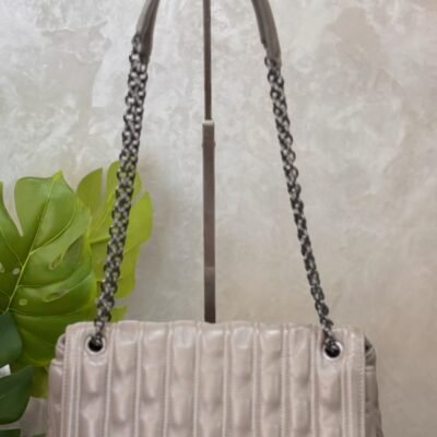 Sac Longchamp
