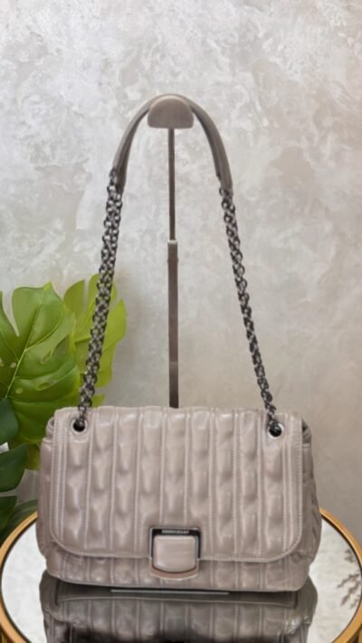 IMG_1730 Sac Longchamp