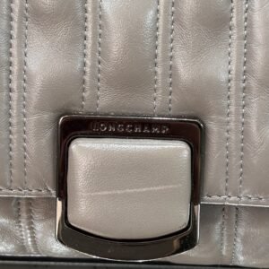 IMG_1731 Sac Longchamp