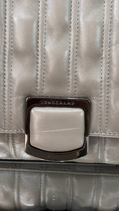 IMG_1731 Sac Longchamp