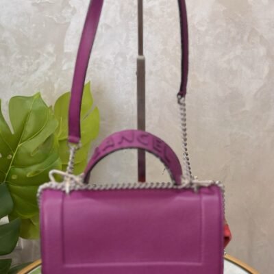 Sac Lancel