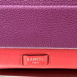 IMG_1734 Sac Lancel
