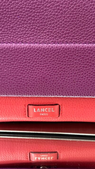IMG_1734 Sac Lancel