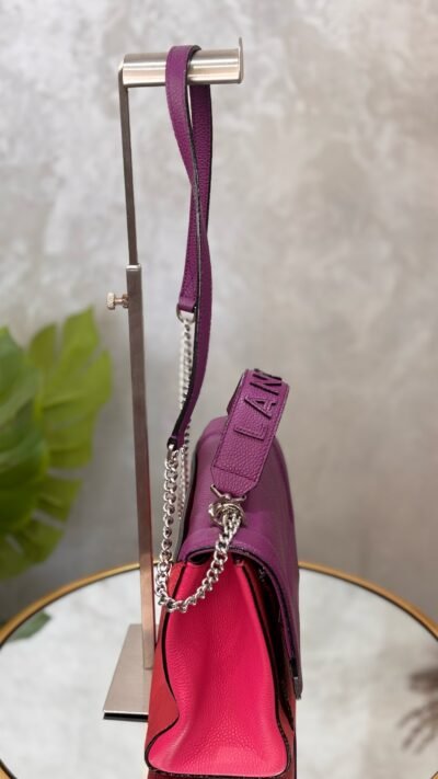 IMG_1735 Sac Lancel