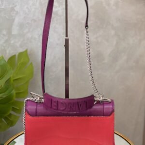 IMG_1736 Sac Lancel