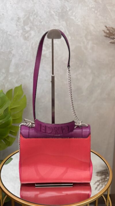 IMG_1736 Sac Lancel