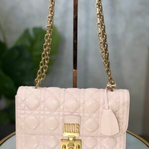 Sac Dior