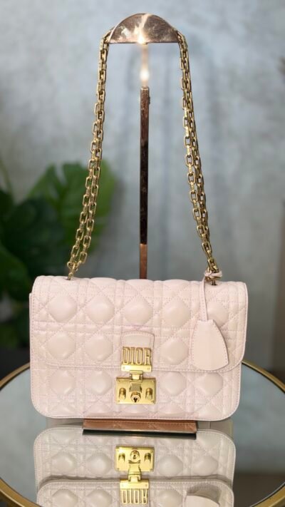 Sac Dior