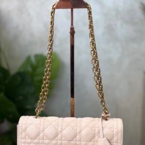 Sac Dior