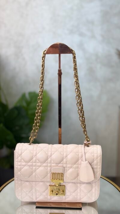 Sac Dior