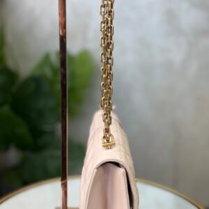 Sac Dior
