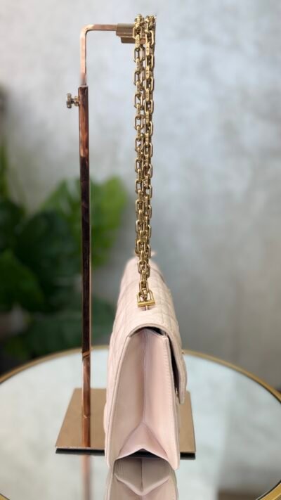 Sac Dior