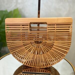 Sac Cult Gaia