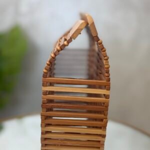 Sac Cult Gaia