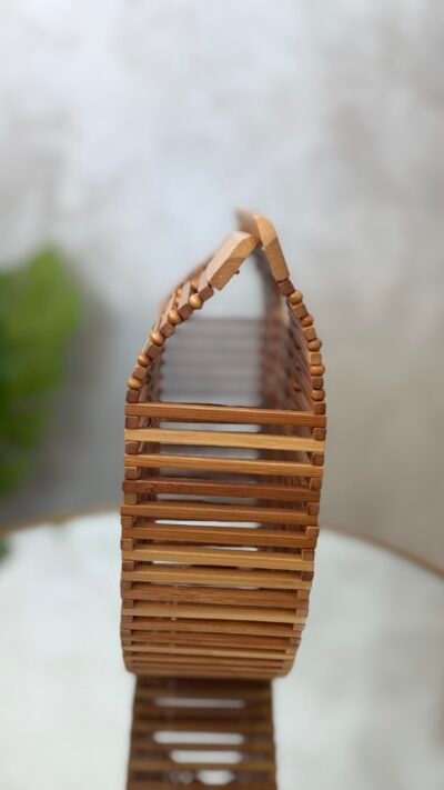 Sac Cult Gaia