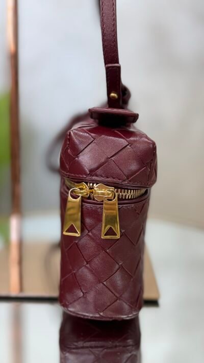 IMG_3923 Vanity Bottega Veneta