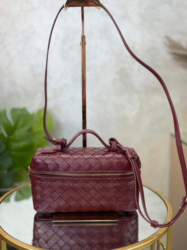 Vanity Bottega Veneta