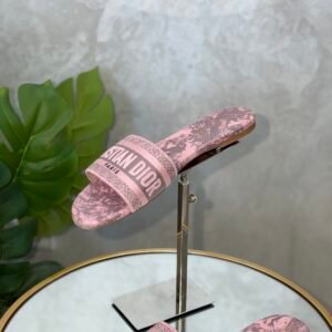 IMG_3927 Sandales Dior T.39,5