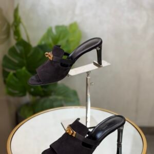 IMG_3940 Sandales Hermès T.39