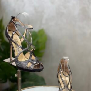 IMG_3948 Sandales Jimmy Choo T.36,5