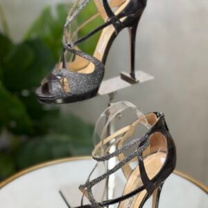 IMG_3949 Sandales Jimmy Choo T.36,5