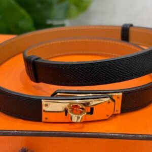 Ceinture Hermès T.U