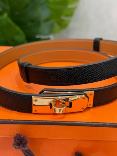 Ceinture Hermès T.U