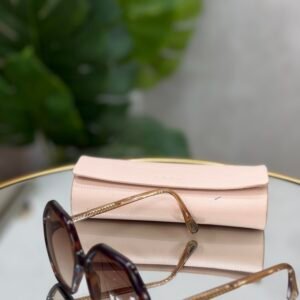 IMG_3963 Lunettes Chloé