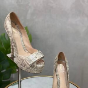 IMG_3965 Escarpins Fendi T.39,5