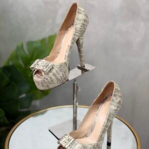 IMG_3966 Escarpins Fendi T.39,5