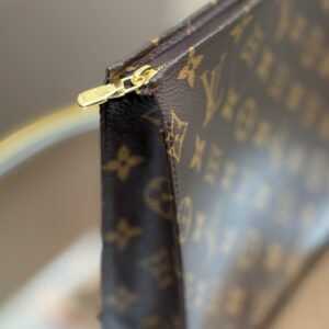 Pochette Louis Vuitton 26