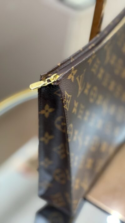 Pochette Louis Vuitton 26