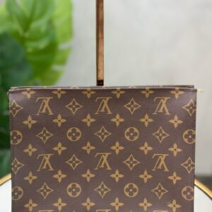 Pochette Louis Vuitton 26